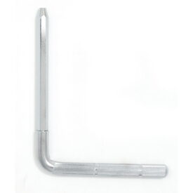 Gibraltar Hex L-Rod - SC-LRHS-1