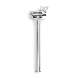 Gibraltar Single L-Rod Platform - SC-SP