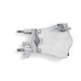 Gibraltar Single L-Rod Platform with Clamp - SC-SPC