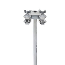 Gibraltar Double L-Rod Platform - SC-DP