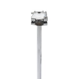 Gibraltar Single L-Rod Platform with Clamp - SC-SPCM