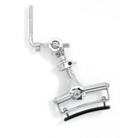 Gibraltar Vintage Rail Mount - SC-GVRM