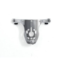 Gibraltar Universal Suspension System - SC-USS