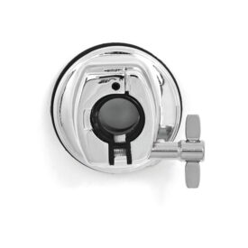 Gibraltar Tom Bracket Pearl Style 7/8" - SC-670TB