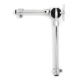 Gibraltar 7/8" Diamater Ultra Adjust Tom Arm - SC-78UA