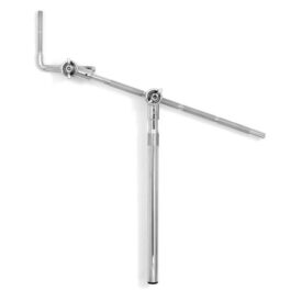 Gibraltar Boom & L-Rod Percussion Mount - SC-170