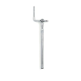 Gibraltar Post & L-Rod Percussion Mount - SC-4425D-1