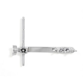 Gibraltar Single-post Accessory Mount & Clamp - SC-AM1