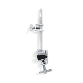 Gibraltar Cowbell Post Bass Drum Hoop Mount - SC-BDDC