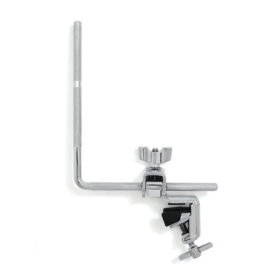 Gibraltar Cowbell Post Deluxe Bass Drum Hoop Clamp - SC-BDHC