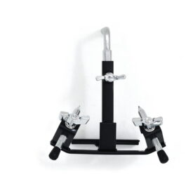 Gibraltar Cowbell Bass Pedal Mount - SC-CBPM