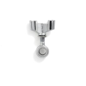 Gibraltar Eye Bolt Kit - SC-EB