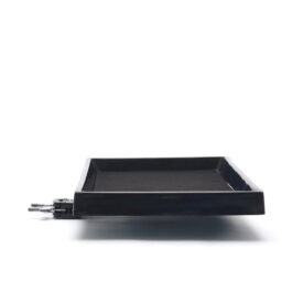Gibraltar Medium Accessory Table with Mount - SC-MAT