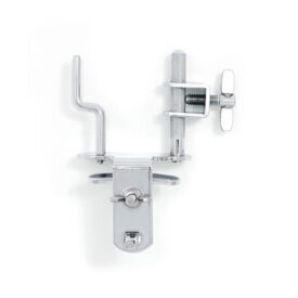 Gibraltar Woodblock / Cowbell Holder Bass Drum Hoop Mount - SC-RP269