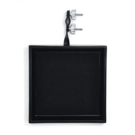 Gibraltar Small Accessory Table with Mount - SC-SAT