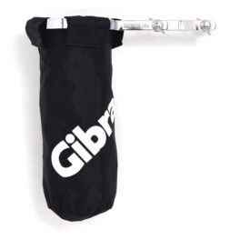 Gibraltar Stick Holder - SC-SH