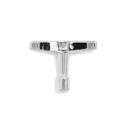 Gibraltar Standard Drum Key  - SC-4244
