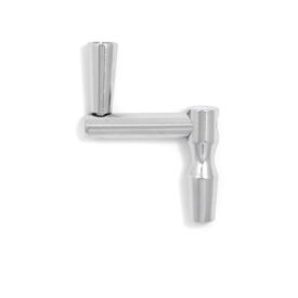 Gibraltar Speed Key - SC-4248