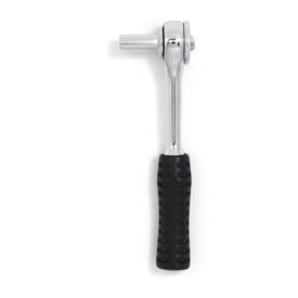Gibraltar Ratchet Lug Wrench - SC-RLW