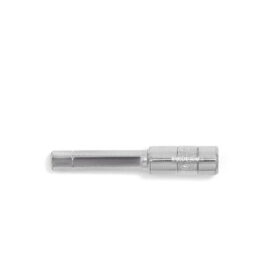 Gibraltar Drill Bit Drum Key - SC-DB