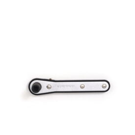 Gibraltar Ratchet Drum Key Wrench - SC-RK