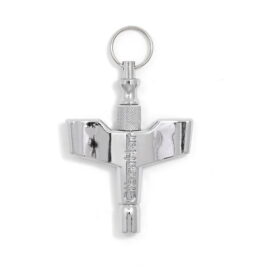 Gibraltar Quick Release Drum Key - SC-GQRDK