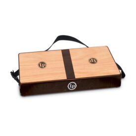 LP Laptop Conga