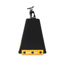 LP Rock Classic Ridge Rider Cowbell