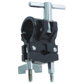 Gibraltar Power Rack Multi Clamp - SC-GPRMC