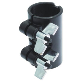 Gibraltar Power Rack Extension Clamp - SC-GPREX