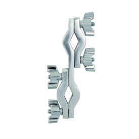 Gibraltar 2-Way Basic Grabber Clamp - SC-BGC