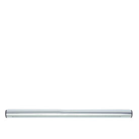 Gibraltar 20" Straight Rack Tube - SC-GPR20