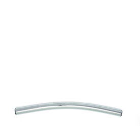 Gibraltar 24" Curved Rack Tube - SC-GPR24C