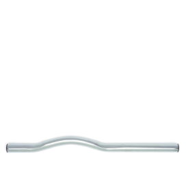 Gibraltar Stealth Bent Tube - SC-GPRSBAR