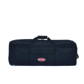 Gibraltar Small Hardware and Accessory Bag - GHBS