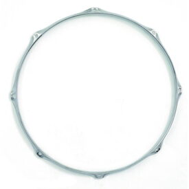 Gibraltar 10"/6-Lug Hoop (Snare Side) - SC-1006SS