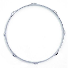Gibraltar 13"/8-Lug Hoop - SC-1308BS