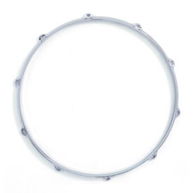 Gibraltar 13"/8-Lug Hoop - SC-1308BSD