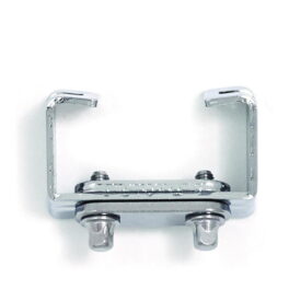 Gibraltar Vintage Style Snare Strainer - SC-GVSBE