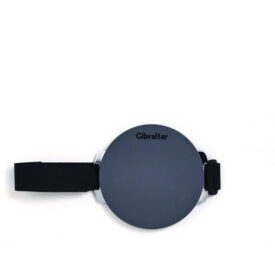 Gibraltar Pocket Practice Pad - SC-PPP