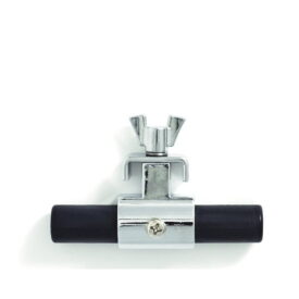 Gibraltar Throne Foot Rest Attachment - SC-GTFA