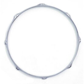 Gibraltar 10"/5 Lug Hoop - SC-1005TT
