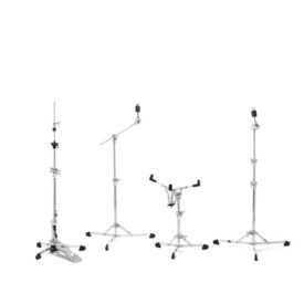 Gibraltar 8700 Series Hardware Pack - 8700PK