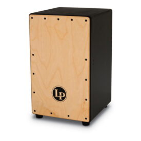 LP Adjustable Cajon