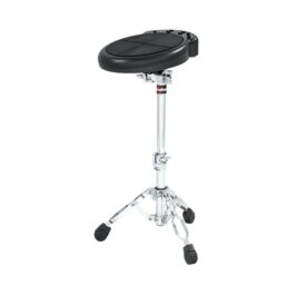 Gibraltar E-Module Stand - 6706-E