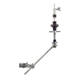 Gibraltar X-Hat including Arm & Clamp Brake Tilter - 9707XB