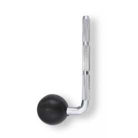 Gibraltar L-Rod Ball 9.5mm Rod - SC-LBS
