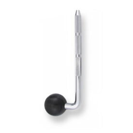 Gibraltar L-Rod Ball 10.5mm Rod - SC-LBM
