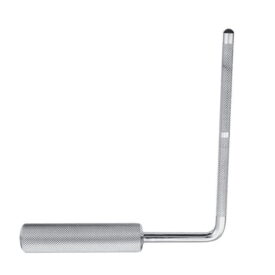 Gibraltar Super L-Rod (26mm x 10.5mm) - SC-SLR
