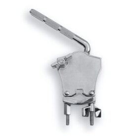 Gibraltar Single Large L-Rod Mount 12.7mm - SC-SLLRM